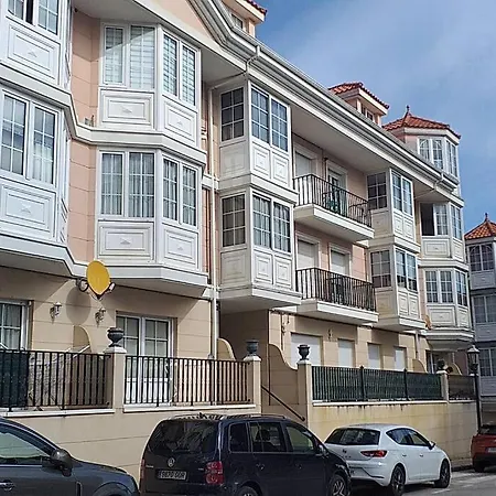 Duplex Saja