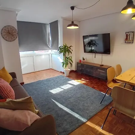Duplex Saja
