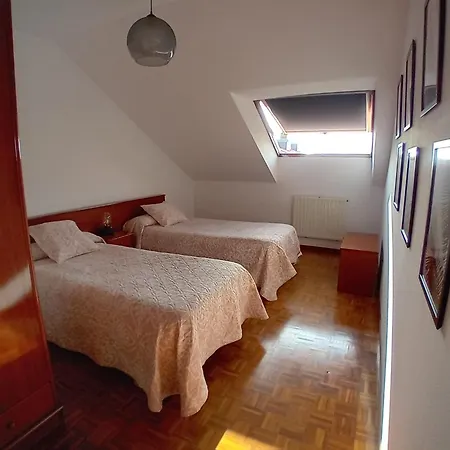 Duplex Saja