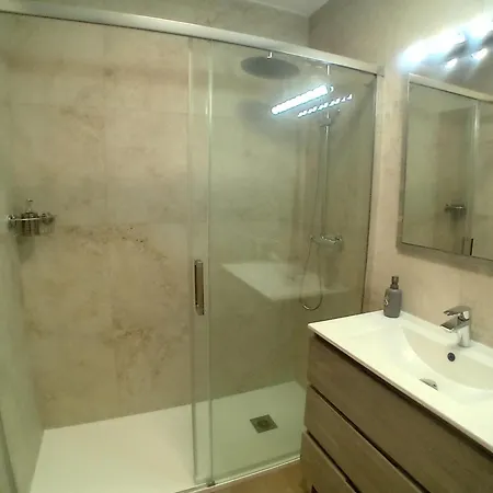 Duplex Saja