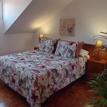 Duplex Saja