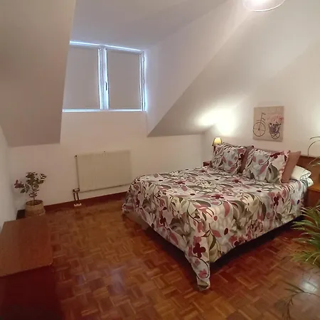 Duplex Saja